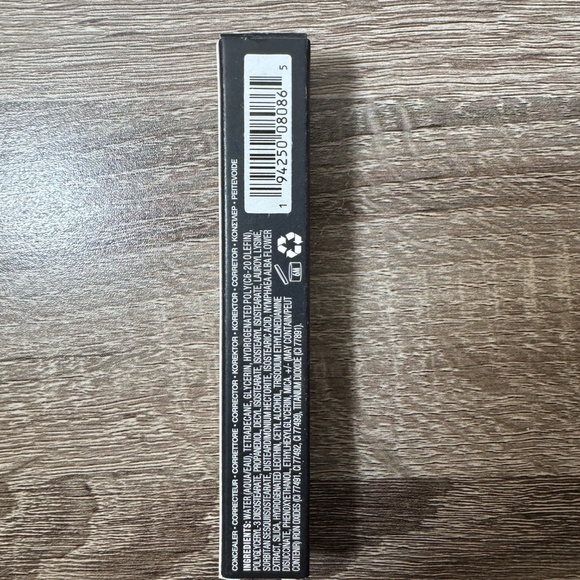 Brand New Bare Minerals Original Liquid Mineral Concealer - Shade Light 2C - Picture 6 of 9